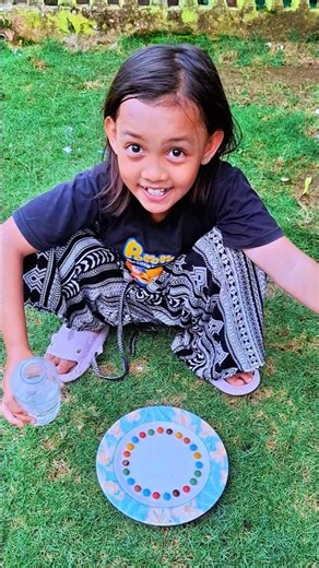 make rainbow from perment #trendingshorts #shorts