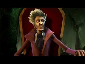 Jacques Higelin - Champagne - 1979