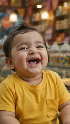cute boy funny viral talk 😂