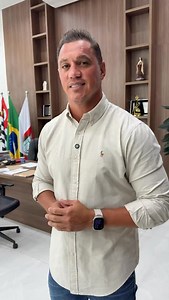 🚨ATENÇÃO! Comunicado importante 📣 Taboão terá o maior Centro TEA do estado de São Paulo! É isso mesmo, nosso município será referência no atendimento para pessoas com o Transtorno do Espectro Autista de todas as idades, para familiares e responsáveis, profissionais, gestores e sociedade civil como um todo. E o projeto para o centro que oferece acolhimento, informação, formação e orientação está saindo do papel. Mas precisamos de vocês, pais e mães atípicos, para nos auxiliar. Queremos ouvir aq