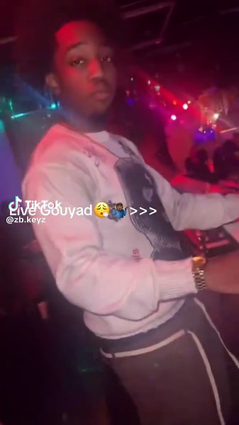 just gotta be there😪💤 #zbkeyz #haitiantiktok #fyp #gouyad #konpa #haiti