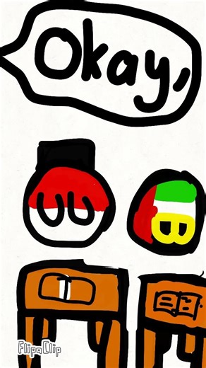 Countryball comic (5)