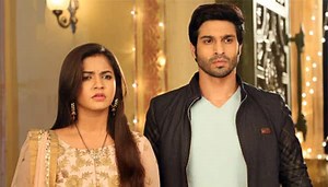 Udaan 10 March 2017, Written Update Of Full Episode: Chakor and Suraj miss each other | Bollywood Life