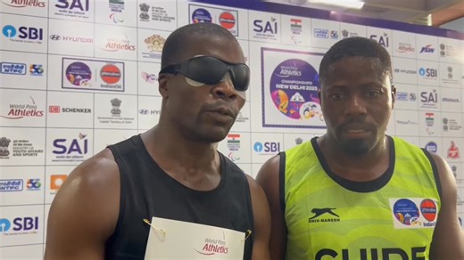 15K views · 188 reactions | SHIKONGO MAKES HISTORY, ADVANCES TO 100M...