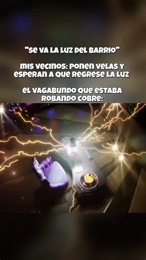 el vagabundo: tengo el poder absoluto y me la #feedshort #viral #memes #entretenimiento #humor