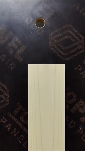 Mastering the Nagel System in Woodworking