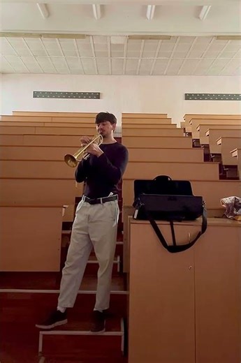 Paganini Caprice No. 24