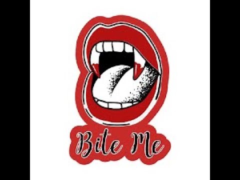 Biteme TryHackMe Bruteforcing MFA