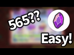 [OUTDATED] Prodigy Math Game | How to Get 565 Titan Shards EASY!