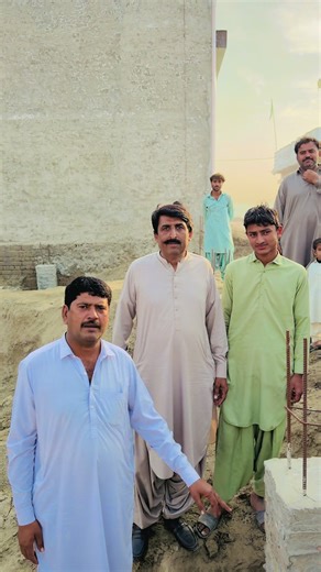 How to Unfreeze Your TikTok Account Easily