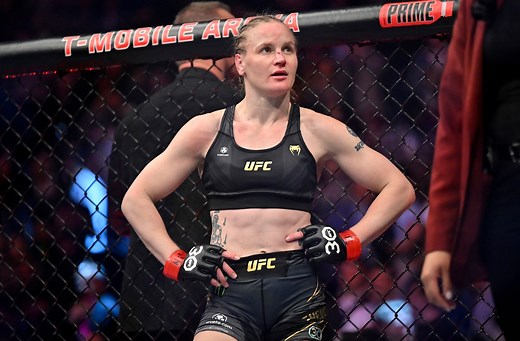 How to stream UFC fights today free