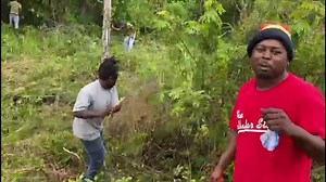 57K views · 1.3K reactions | Land Grab Inside A Reserve? And, for...