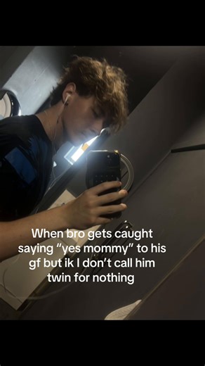 #gymtok #real #fyp #twin