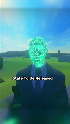 Should YOU Buy Beyond Sandbox VR?