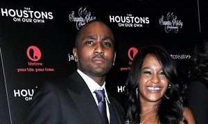 Nick Gordon Cause of Death: Bobbi Kristina's Ex Had Heroin Overdose