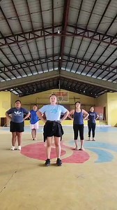 34K views · 432 reactions | Entry #11 D' Vella Victoria Food Haus OPC tiktok challenge 2024 #pleaselikeandhearts | D' Vella Victoria Food Haus OPC | Facebook