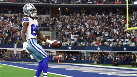 Don't know who to start for fantasy football? Our NFL Week 14 picks