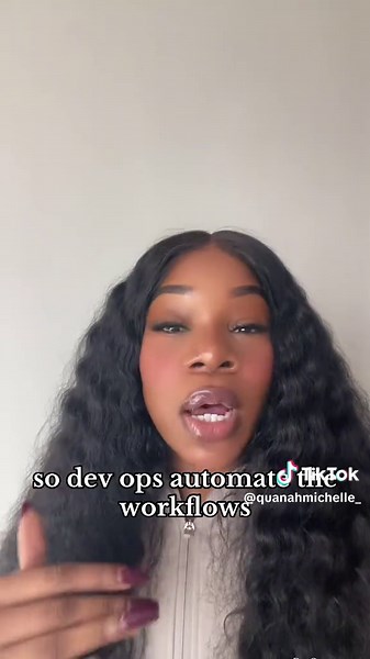 DevOps Training: Enhance Your Career Skills