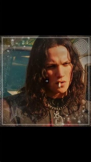 I need someone like them