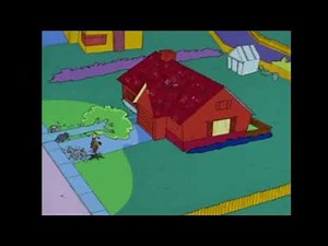 Ed Edd N Eddy Total Screams (S1-S4)