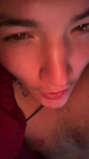 The_Machine (@the_machine67)’s videos with original sound - The_Machine