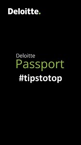 7.9K views · 255 reactions | Chỉ còn vài ngày nữa thôi là Deloitte...