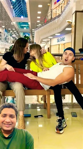 Transform Your Home with These Must-HaveGadgets & Tools of 2025! #shorts #gadget🔥💥