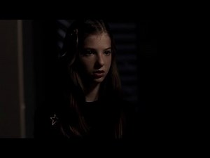 Supernatural - Bloody Mary