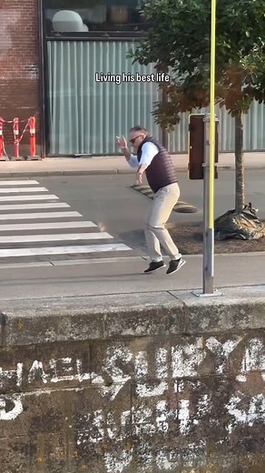 Traxsource on Instagram: "Weekend vibes, the right way 🔥🙌🏻"