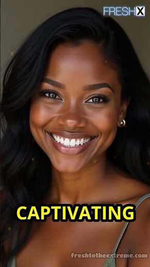 Renee Tenison: Playboy Supermodel & Trailblazer of Glamour 🔥