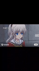 51K views · 1.8K reactions | When bullied, learn to fight back #anime #animeedit #viral #fyp #reels | アニメワールド ANIME WORLD | Facebook