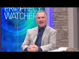 Did the Pre-Trib Rapture Doctrine Begin With John Darby?