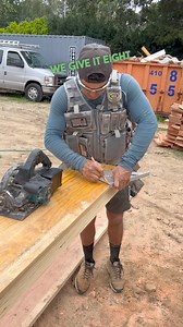 Valley #construction #work #designs #quality #architecture #skills | Stalin lopez construcción