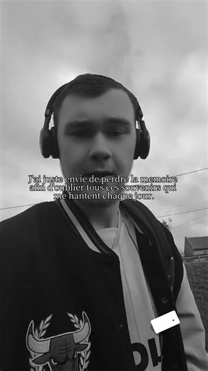 Vidéos de Max 🇨🇵🤙 (@bad_max_bunny62) avec son original - Max 🇨🇵🤙