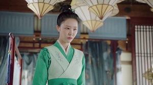 General's Lady 17. rész