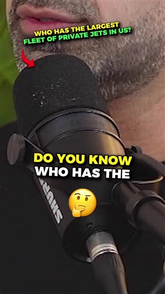 You probably didn't imagine this about Walmart