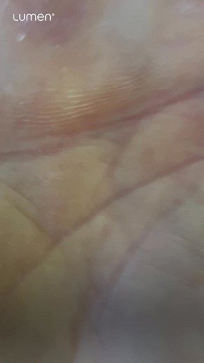 I’ve always been the guy who trained hard. Up before sunrise, heavy lifts, clean meals, no excuses. But after a decade of doing everything “right,” something changed. The progress slowed. Energy dipped halfway through workouts. I’d crash mid-afternoon, even when I slept well and ate clean. I wasn’t out of shape I just felt like I was working twice as hard for half the results. That’s when I realized something no coach or trainer had ever explained: you can’t outwork a metabolism that’s out of sy