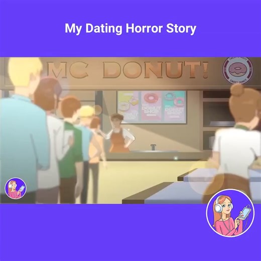 1.1K views · 20 reactions | #msa #animation | MSA previously My Story Animated | Facebook