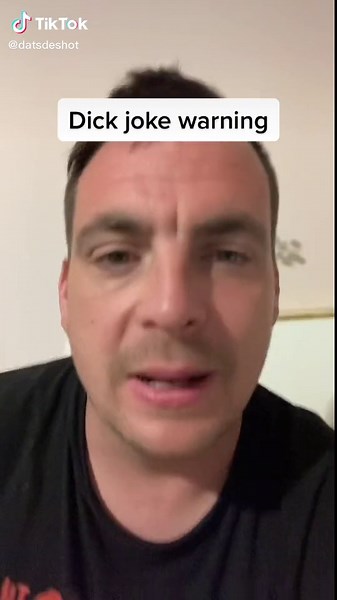 Hilarious Irish Jokes to Brighten Your Day