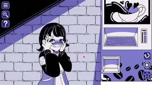 HanzooV on Instagram: "Anomalous Coffee Machine #gamingcommunity #gaming #games #horrorgame"