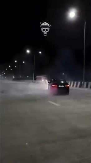 #gymexercises #fitt #motivation #fitneess #gymmotivation #gymlife #funny #shortvideo