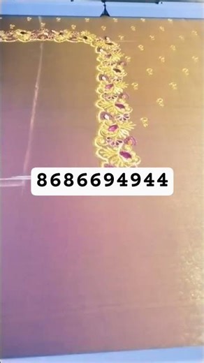 sri Sai Balaji computer works rentachinthala letest neck designs available