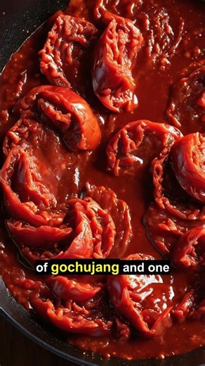 Can This Gochujang Vodka Pasta Really Beat a Restaurant?