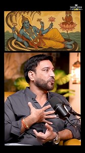 Anuj Sharma on Reels