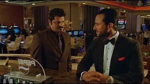 POYGA 2 xind kino premeyra 2020 HD 720 p.mp4