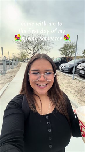 we’re so back #fyp #coachellavalley #tiktokviral #csusb #csusbpdc | coachella