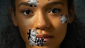 Jigsaw Is Shaking: The Sinister "Escape Room" Trailer Takes Deadly Puzzles To Another Level