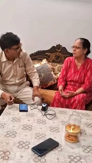 Digital Life Certificate Made Easy | IPPB’s Doorstep Service for Pensioners | IPPB