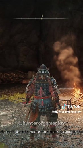 Bull-Goat Set (Armor) Location Elden Ring (Full Quest) how to get the