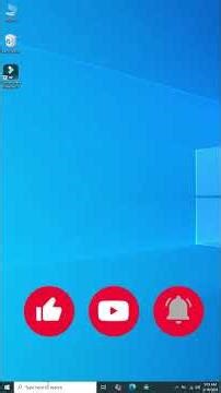 ✅ Take Screenshot in 1 second 😱 | Print Screen Shortcut 🔥 #shorts #trending #reels